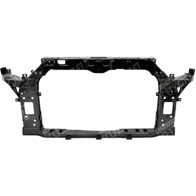 Панель передняя (Комплект ная) - фото