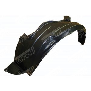 ПОДКРЫЛОК ПЕРЕДНИЙ (ЛЕВЫЙ) FLORIMEX