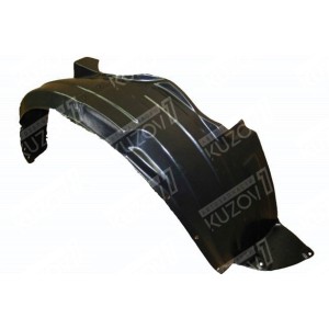 ПОДКРЫЛОК ПЕРЕДНИЙ (ПРАВЫЙ) FLORIMEX