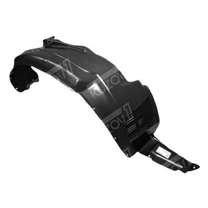 ПОДКРЫЛОК ПЕРЕДНИЙ (ПРАВЫЙ) LIAN TUOH 2005-2009 - фото