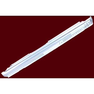 Порог (правый) Klokkerholm для KIA SPECTRA 2000-2005 - фото