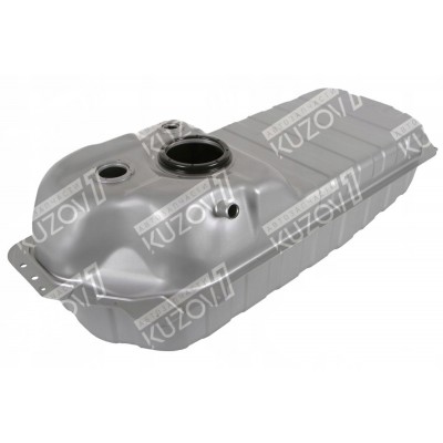 Топливный Бак Если Заглушить 2 Отверстия, Смотрите Фото TYG для KIA SORENTO 2002-2006 - фото