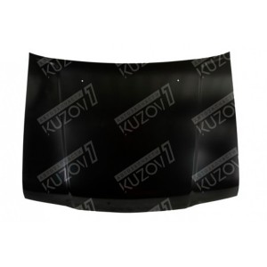 КАПОТ, 1994-2002 - фото