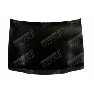 Капот, 1994-2002 TYG для KIA SPORTAGE 1994-2004 - фото