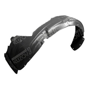 ПОДКРЫЛОК ПЕРЕДНИЙ (ЛЕВЫЙ) FLORIMEX