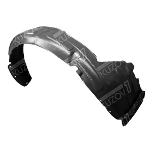 ПОДКРЫЛОК ПЕРЕДНИЙ (ПРАВЫЙ) FLORIMEX