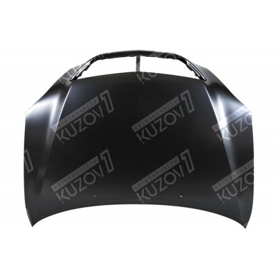 Капот TYG для LEXUS RX 2003-2009 - фото