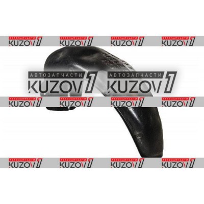 Подкрылок задний (левый) Florimex для MAZDA 2 2010-2013 - фото