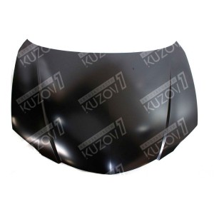 КАПОТ  - фото