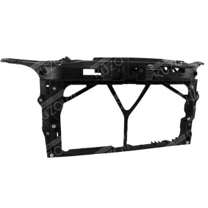 ПАНЕЛЬ ПЕРЕДНЯЯ ВЕРХНЯЯ (КОМПЛЕКТНАЯ) - фото