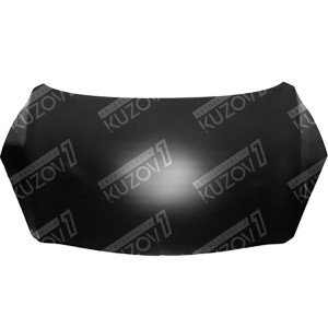 КАПОТ  - фото