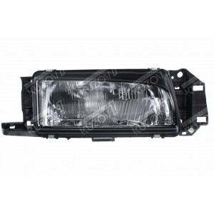 ПЕРЕДНЯЯ ФАРА (ПРАВАЯ) 1991-1994 DEPO - фото