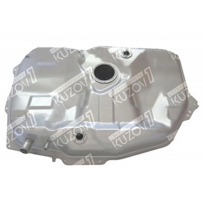 Топливный Бак TYG для MAZDA 323S 1994-1996 - фото