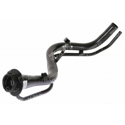 Заливная Горловина Бака TYG для MAZDA 323F 1998-2001 - фото