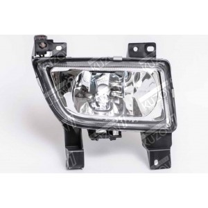 ПРОТИВОТУМАННАЯ ФАРА (ПРАВАЯ) TYC