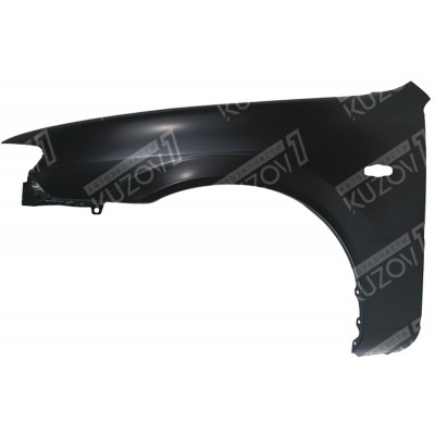 Крыло переднее (левое) TYG для MAZDA 323F - фото