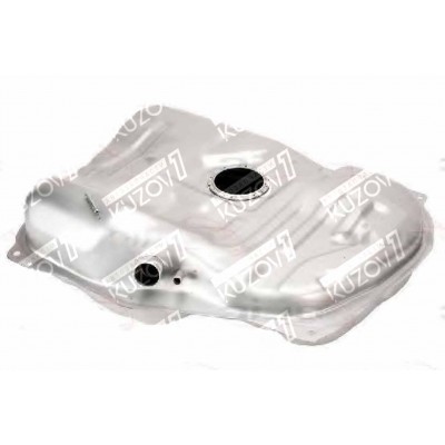 Топливный Бак 45л, С Круглым Отверстием TYG для MAZDA 323S 1987-1989 - фото