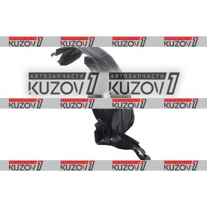 ПОДКРЫЛОК ПЕРЕДНИЙ (ЛЕВЫЙ) LIAN TUOH - фото