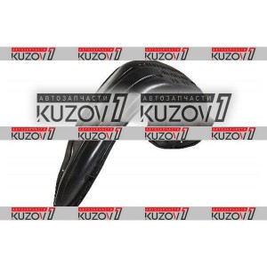 ПОДКРЫЛОК ЗАДНИЙ (ЛЕВЫЙ) FLORIMEX