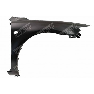 Крыло переднее (правое) TYG для MAZDA 6 2002-2005 - фото