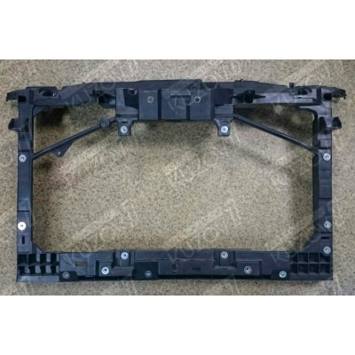 Панель Передняя TYG для MAZDA 6 2007-2010 - фото