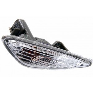 ПОВТОРИТЕЛЬ ПОВОРОТА (ЛЕВЫЙ) TYC