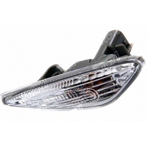 ПОВТОРИТЕЛЬ ПОВОРОТА (ПРАВЫЙ) TYC