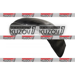 ПОДКРЫЛОК ПЕРЕДНИЙ (ЛЕВЫЙ) LIAN TUOH - фото