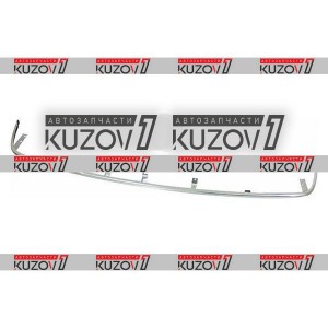 РЕСНИЧКА ПОД ФАРЫ - фото