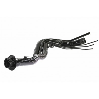 Заливная Горловина Бака (инжектор) TYG для MAZDA 626 1992-1997 - фото