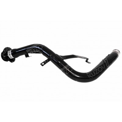 Заливная Горловина Бака (дизель) TYG для MAZDA 626 1997-2000 - фото