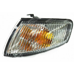 УКАЗАТЕЛЬ ПОВОРОТА (ЛЕВЫЙ) EURO-TYPE, TYC