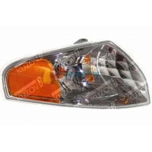 УКАЗАТЕЛЬ ПОВОРОТА (ПРАВЫЙ) USA-TYPE, TYC