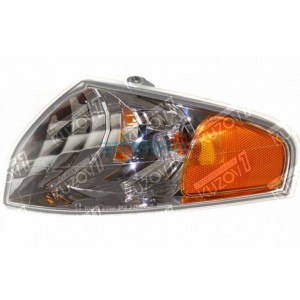 УКАЗАТЕЛЬ ПОВОРОТА (ЛЕВЫЙ) USA-TYPE, TYC