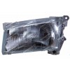 Передняя фара (левая) TYC для MAZDA DEMIO 1998-2002 - фото 1