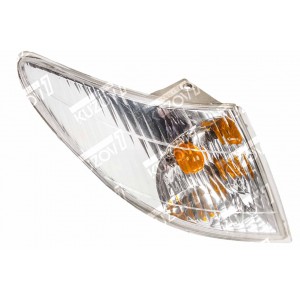 УКАЗАТЕЛЬ ПОВОРОТА (ПРАВЫЙ) DEPO - фото