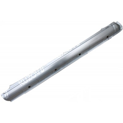 Порог (правый) Klokkerholm для MAZDA PREMACY 1999-2001 - фото