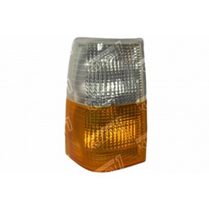 УКАЗАТЕЛЬ ПОВОРОТА (ПРАВЫЙ) DEPO - фото