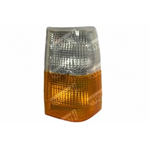 УКАЗАТЕЛЬ ПОВОРОТА (ЛЕВЫЙ) DEPO - фото