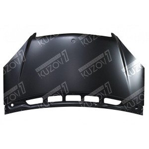 КАПОТ, 2004-2008 - фото