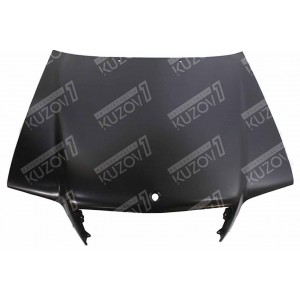 КАПОТ - фото