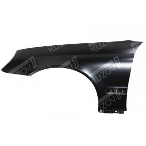 КРЫЛО ПЕРЕДНЕЕ (ЛЕВОЕ), ИСПАНИЯ