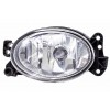 Противотуманная фара (левая) TYC для Mercedes C (W204) 2007-2010 - фото 1 Противотуманная фара (левая) TYC для Mercedes C (W204) 2007-2010 - фото 1