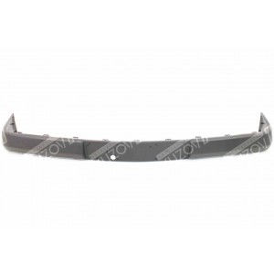 МОЛДИНГ ПЕРЕДНЕГО БАМПЕРА, ТУРЦИЯ МОЛДИНГ ПЕРЕДНЕГО БАМПЕРА, ТУРЦИЯ