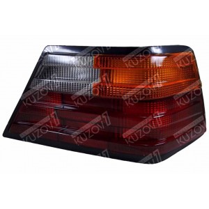 ЗАДНИЙ ФОНАРЬ (ПРАВЫЙ) DEPO