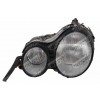 Передняя фара (левая) DEPO для Mercedes E (W210) 1995-1999 - фото 1