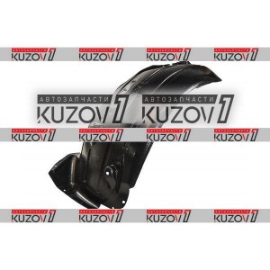 ПОДКРЫЛОК ПЕРЕДНИЙ (ПРАВЫЙ) ПЕРЕДНЯЯ ЧАСТЬ, LIAN TUOH