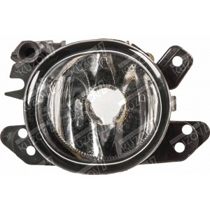 ПРОТИВОТУМАННАЯ ФАРА (ЛЕВАЯ) TYC - фото