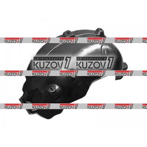 ПОДКРЫЛОК ПЕРЕДНИЙ (ЛЕВЫЙ) LIAN TUOH