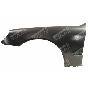 КРЫЛО ПЕРЕДНЕЕ (ЛЕВОЕ) - фото